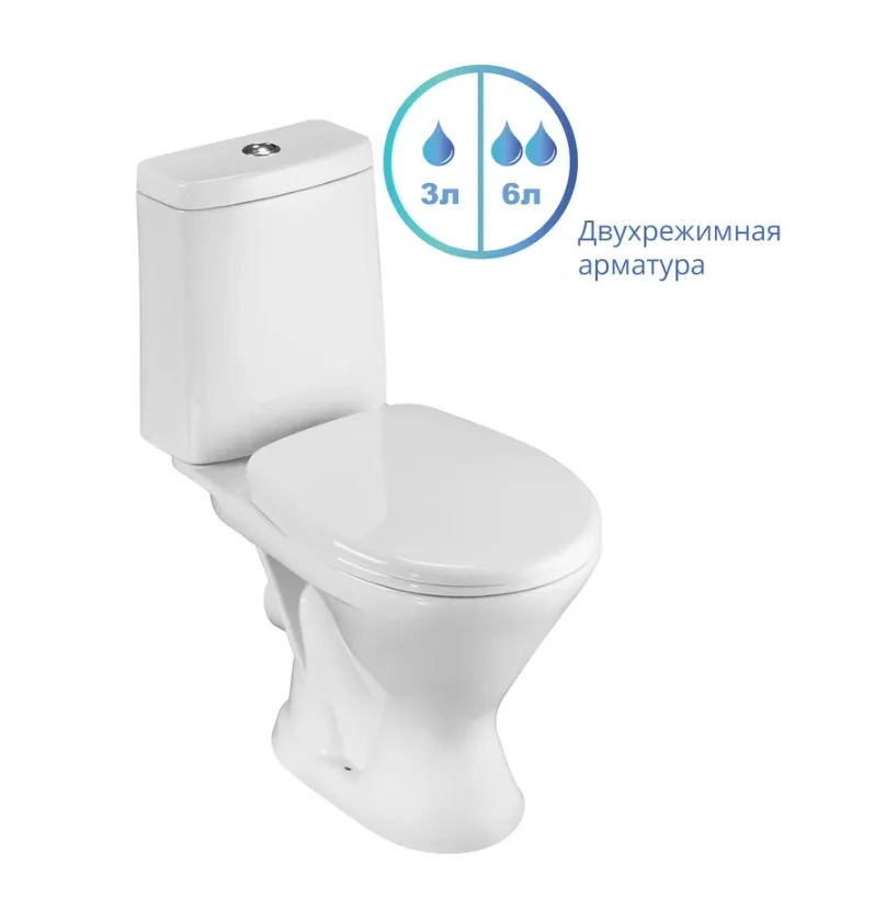 Картина продукта